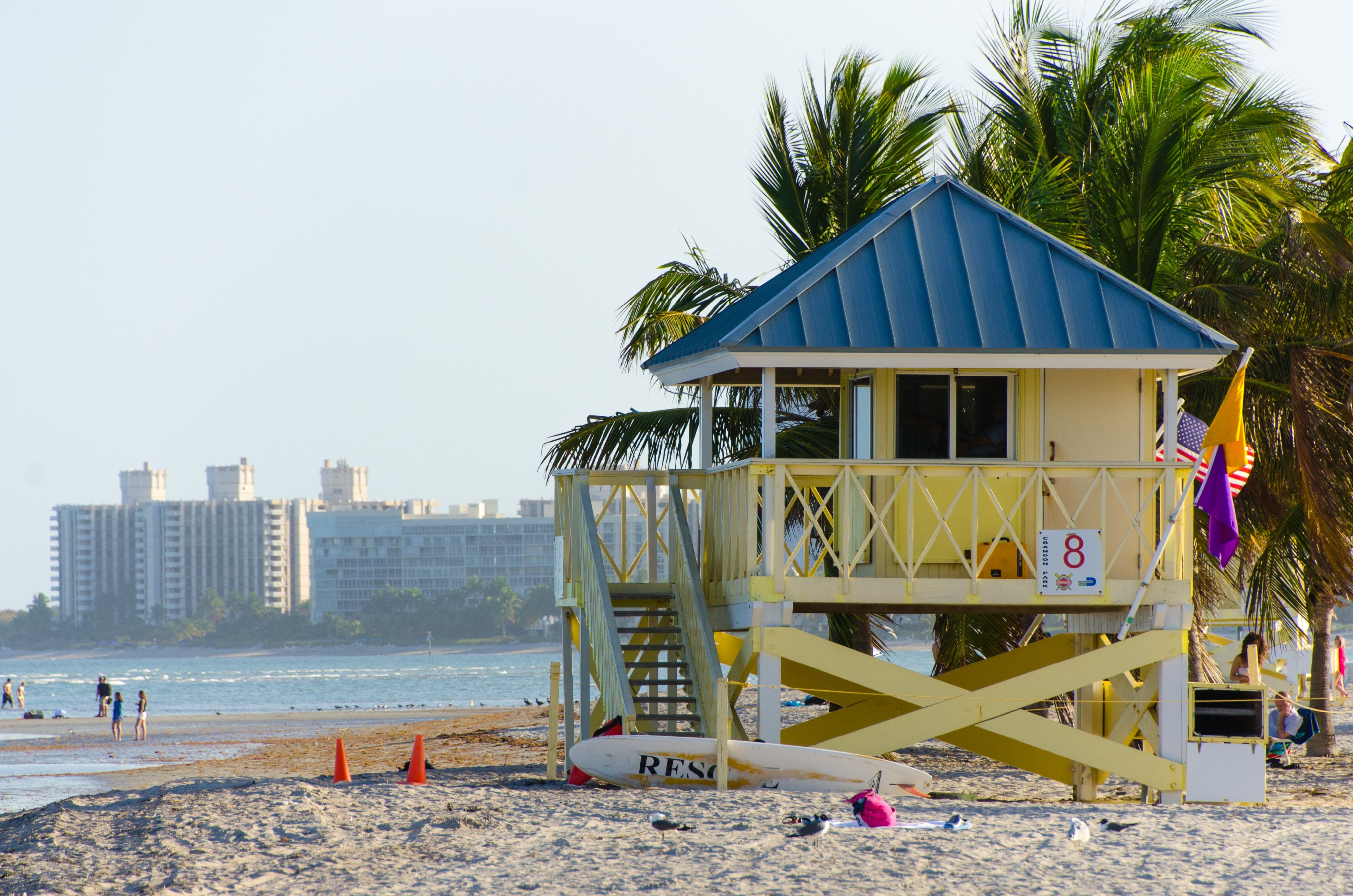 resort_photo